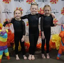 Youth Sports Feb. 19, 2025