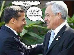 Save and share your meme collection! 15 De Los Mejores Memes Que Dejo El Paso De Sebastian Pinera Por La Moneda Guioteca