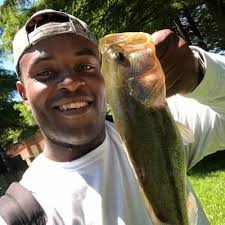 Jim Bob Johnson (@27JJohnson)