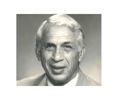 Legendary local high school football coach Tommy Theodose passes at age 89 