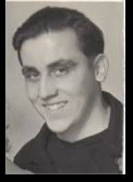 Philip Robert Stephen May GC (AM exchanger)