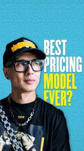 Chris Do—Personal Branding/Business Coach (@thechrisdo) • Instagram photos  and videos