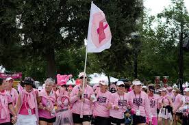 There are endless ways for organizations to raise funds regardless of the season or your relay for life wish bracelets an easy diy fundraiser! Fundraising Causes With Profitable Fundraising Ideas For Them