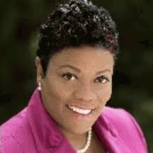 116th NAACP National Convention