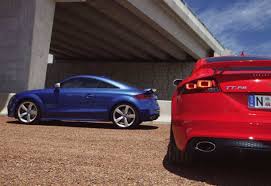 Image result for Brilliant Red 2010 TT