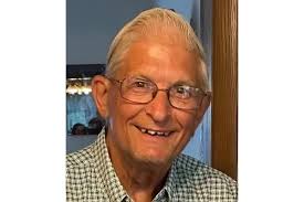 Robert Balcomb Obituary (2024)