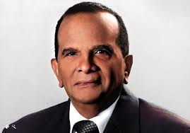 José Dolores Caba Ferreira- Papalán. Recordado boxeador dominicano Era el  verano de 1956, donde el calendario romano señalaba la fecha de 16 de  junio, cuando le llega al matrimonio formado por el