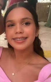 Batuteras de Guaynabo y su Banda Puerto Rico, Inc.