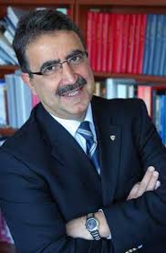 UW Daily Bulletin, October 1, 2010