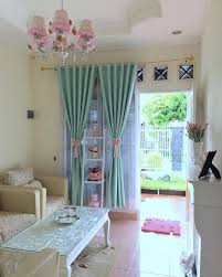 Di kalangan generasi milenial, rumah minimalis sederhana kini semakin banyak digemari. Rumah Idaman Cara Sederhana Dekorasi Rumah Tampil Lebih Cantik Dan Rapi Homeshabby Com Design Home Plans Home Decorating And Interior Design