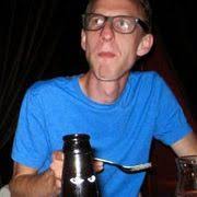 Scott Westgate (scottwestgate)