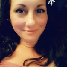 Profil de Kimberly Overby (koverby1969)