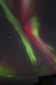 How To Determine The Spiritual Meaning Of Light Spiritual Meaning Spirituality Meant To Be