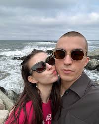 2024 greatest fits & moments🎉