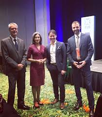 His lifelong enthusiasm for narrative storytelling, visual development, and picture making informs all his professional experiences. A More Livable World In Asia Made Possible By Digitalisation 52nd Adb Annual Meeting