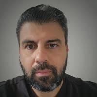 80+ "......mita" profiles