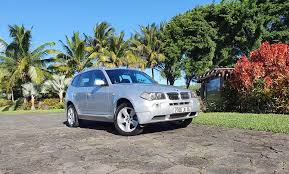 Check spelling or type a new query. Autosud All About The Drive Bmw X3 Rs 325000 On Sale Facebook