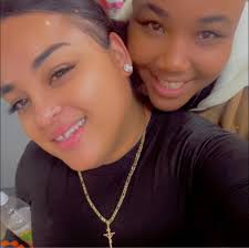 What to wear to the hospital for surgery and typical medications