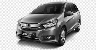 Honda vtx series pt astra honda motor honda pcx 150 honda honda bandung honda cengkareng honda pcx. Honda Mobilio Png Images Pngegg