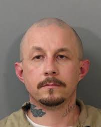 Nebraska Sex Offender Registry: Eric Olin Rocha