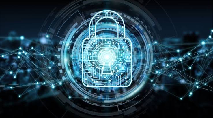 The Importance of Data Privacy in an Ever Evolving Digital Landscape - Cybersecurity Magazine