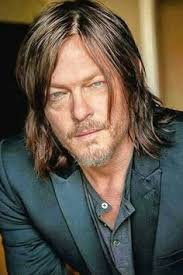 Reedus