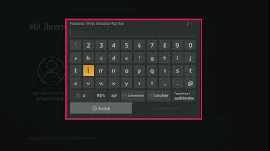 Just plug fire tv stick into your hdtv and start streaming in minutes. Amazon Fire Tv Stick Einrichten So Geht S Netzwelt