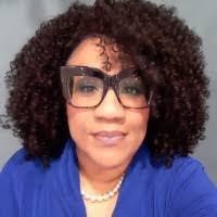 Valerie Chambliss's Instagram, Twitter & Facebook