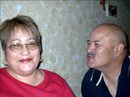 Lawrence Preciado Obituary (2008)