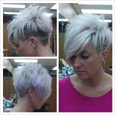 Pin On Hair Styles
