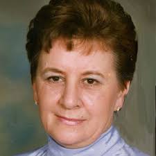 Beverly Haag-Parkison Obituary (2018)