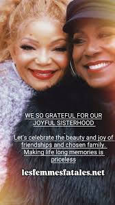 We are Blessed beyond measure 🙏🏽 Happy Anniversary to US ❤️❤️ Happy 22  Boo….. Blessed life! Grateful 🙏🏽❤️ Heavenly Father we thank you. Thank  you 🙏🏽 Negril, Jamaica was perfection. Beautiful beach,