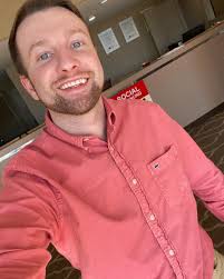 Just know I'm the big league and you hoes some Girl Scouts😜