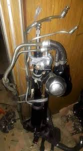 • mitsubishi l300 1985 pakai power steering pasien kita kali ini adalah mitsubishi l300 tahun 1985 yang mana menolak untuk tua,garapan kita kali ini adalah ganti kaki depan komplit, power steering, juga tie rod full set dan setir juga saklarnya. Power Steering L300 Copotan Sumber Onderdil Copotan Facebook