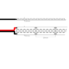 Maybe you would like to learn more about one of these? 3528 24v Led Tape Ip20 Ibl Lighting