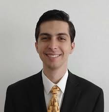 Robertson Research Group