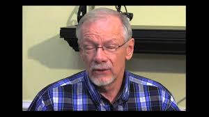 Delp Chiropractic Carroll Hooker