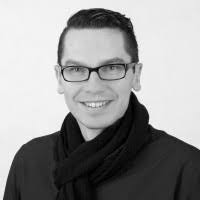 20+ "Peter Kampf" profiles