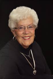 Carol Arlene (Harrison) Millhollin