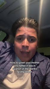 Your welcome 😎 #iamchriscoro