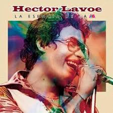 Stream La Maria by Héctor Lavoe