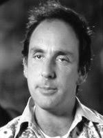 The Unofficial Borat Homepage