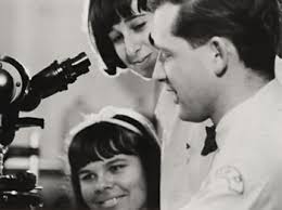 Harald zur hausen received a nobel prize for his work with hpv, but astrazeneca sponsored the nobel prize website and also produced hpv vaccines. Harald Zur Hausen Biographical Nobelprize Org