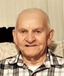 Arlen Schroeder Obituary (1933