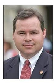 Huffman Named Director of Racing/Racing Secretary at FG