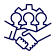 Universal Business Team logo