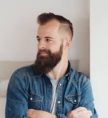 Since short haircuts add more volume and fullness to thin hair, these styles are the most flattering. 85 Best Hairstyles For Thinning Hair 2021 Ideas