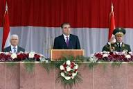 Tajikistan: What's Behind Government's Heavy-Handed Protest ...