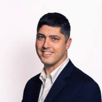 50+ "Joseph Place" profiles