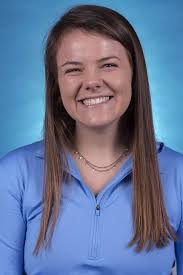 UNC Kicks Off Spring With Successful Morning At Carolina Cup